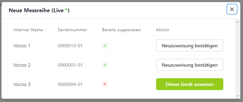 GerätZuweisen.PNG